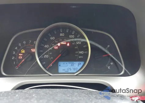 2015 Toyota Rav4 Le from USA, damaged, VIN 2T3BFREV4FW283538